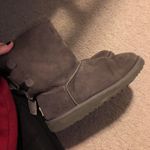 UGG Boots Photo 0