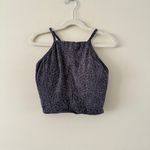 Buff bunny sports bra Photo 1