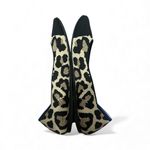 Rothy's  The Square Flat in Desert Cat Photo 3