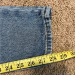 Levi's Women Levi’s 501 Skinny size W26 L28 Photo 9