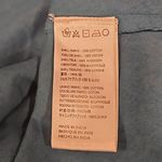 Cleobella ππ Bianca Dress ~ Rose Floral Print Medium Photo 15