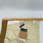 The North Face TNFX  Shorts S Photo 10