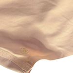 Honeylove Shaping Cami Bodysuit Womens 1X Tan One Piece Slimming Smoothing‎ Photo 9