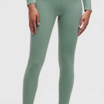 Lululemon  Align Leggings 25" Photo 0