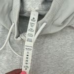 Lululemon full zip jacket Photo 4