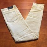 Joe Fresh NWT  Skinny Jeans Light Blue Wash Sz 12 Photo 3