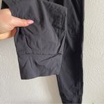 Athleta Trekkie North Jogger Size 6 Photo 5