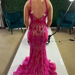 Jovani Prom Dresss Photo 0