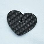 Ocean waves pin Photo 2