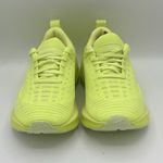 Nike  Reactx Infinity Run 4 Barely Volt (DR2670-700) Womens Size 7 New Photo 1