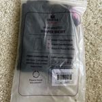 NWT Empetua Shapermint Black High Waisted Shaper Short Size XL/XXL Photo 2