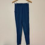 NWT Willit Women's Horse Riding Pants Knee Photo 2