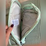 The North Face  Women's BOREALIS Bag Photo 5