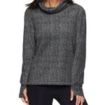 Avalanche  Grey Pullover - Size XL Photo 0