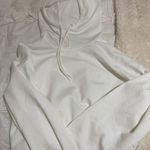 Altar'd State Cropped Jacket Photo 0