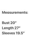 Talbots  Classic Linen Blazer Twill Pink Size 8P coastal Preppy casual chic Photo 10