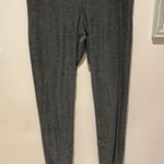 New Balance Leggings Photo 0