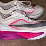 Nike Zoom Fly 6 Shoes Photo 2
