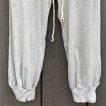 Johnny Was JW ‎ LA Distressed Lounge Pants Photo 6