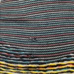 Missoni Vtg  Sport Wool Blend Dress EU 40 *FLAW* Photo 10