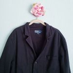 Ralph Lauren Utility‎ Jacket Photo 3