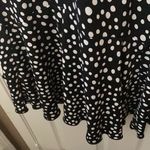 Christopher & Banks FINAL MARKDOWN Ladies’  Dress (M) Photo 3