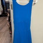 Vestique Active Dress Photo 0