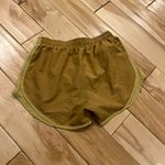 Nike  Shorts Photo 1