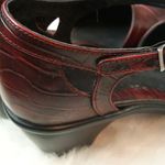 Dansko  Heeled Mary Janes Photo 2