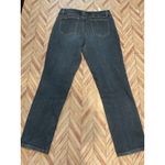 Tommy Hilfiger Spirit Skinny Jeans 10R 10 Women’s Straight Leg Denim Photo 7