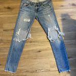 Rag and Bone  Jeans Photo 0