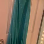 Urban Outfitters dress Photo 0