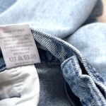 Show Me Your Mumu  Memphis Mid Rise‎ Jeans | Fall Blues Size 32 Photo 5