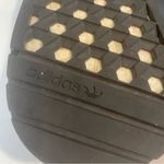 Adidas Marathon Tech Legend Purple Women 7.5 Sneaker Tennis Shoe Retro Lace Up Photo 7