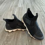 Sorel  booties Photo 0