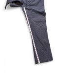 White Stag Vintage 90s High Waist Plaid Pants Photo 7