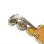 Whitney Kelly 925 Silver Multi Photo 2