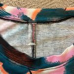 Free People Movement Top Photo 1