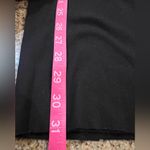 Cotton Citizen Skirt with side slit - Size Medium NWT Stretchy & lined Photo 6