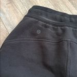 Lululemon  scuba shorts black size 0 Photo 7