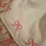 Altar'd State  Top Photo 2