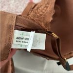 Knix & Aerie Bras Bundle of 3 Blue Size undefined Photo 3