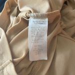 Privy sz S cut out fitted midi party dress Photo 8