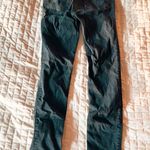 Hollister Low Rise Dark Wash Skinny Jeans Size 0S Photo 2