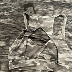 Chaser sports bra  Size S Photo 1