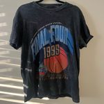 Abercrombie & Fitch College Vault T-Shirt Photo 0