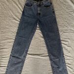 Pretty Little Thing s Straight Jeans Photo 0