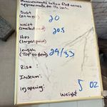 ZARA white long sleeve chain print blouse size XS Photo 9