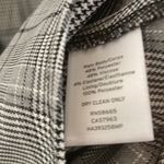 Halogen FINAL MARKDOWN Ladies  jacket xsp Photo 3