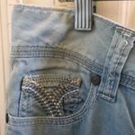 Reba FINAL MARKDOWN LADIES  jeans 12 Photo 4